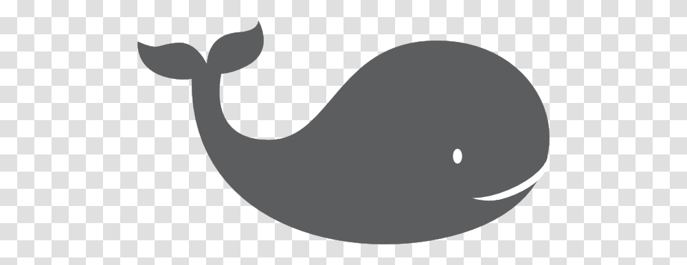 Navy Clipart Whale, Label, Mustache, Sticker Transparent Png