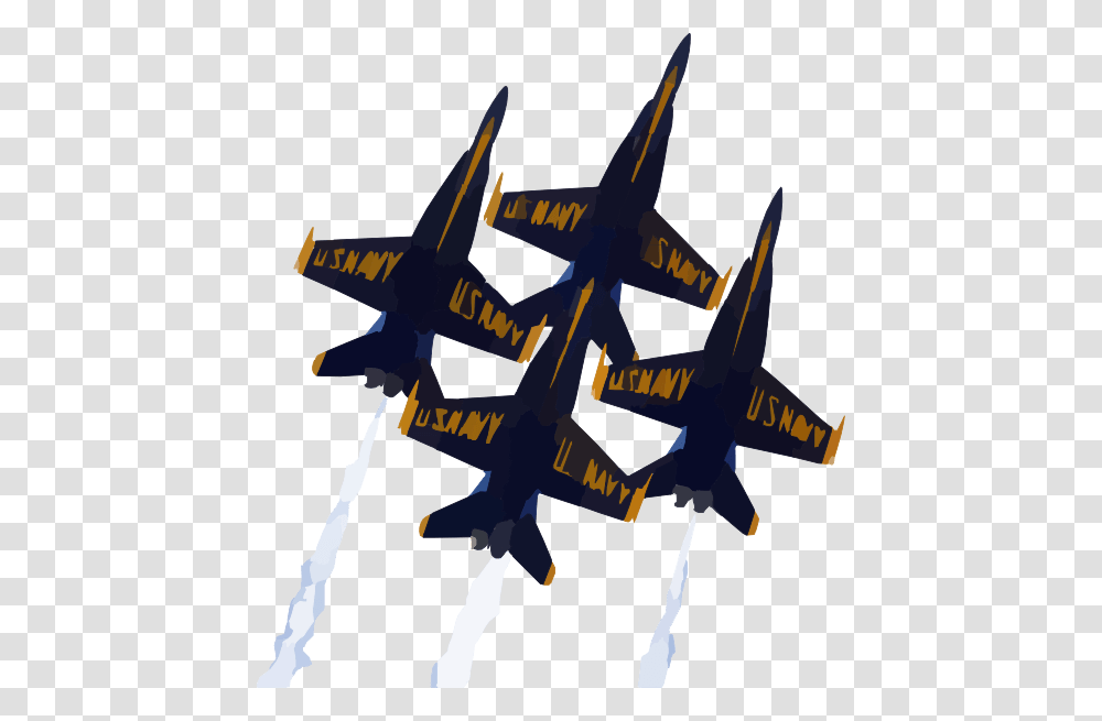 Navy Cliparts, Vehicle, Transportation, Aircraft, Airplane Transparent Png