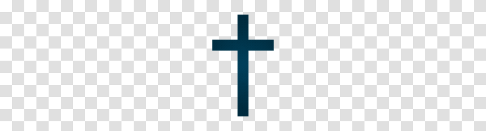 Navy Cross Clipart Free Clipart, Crucifix Transparent Png