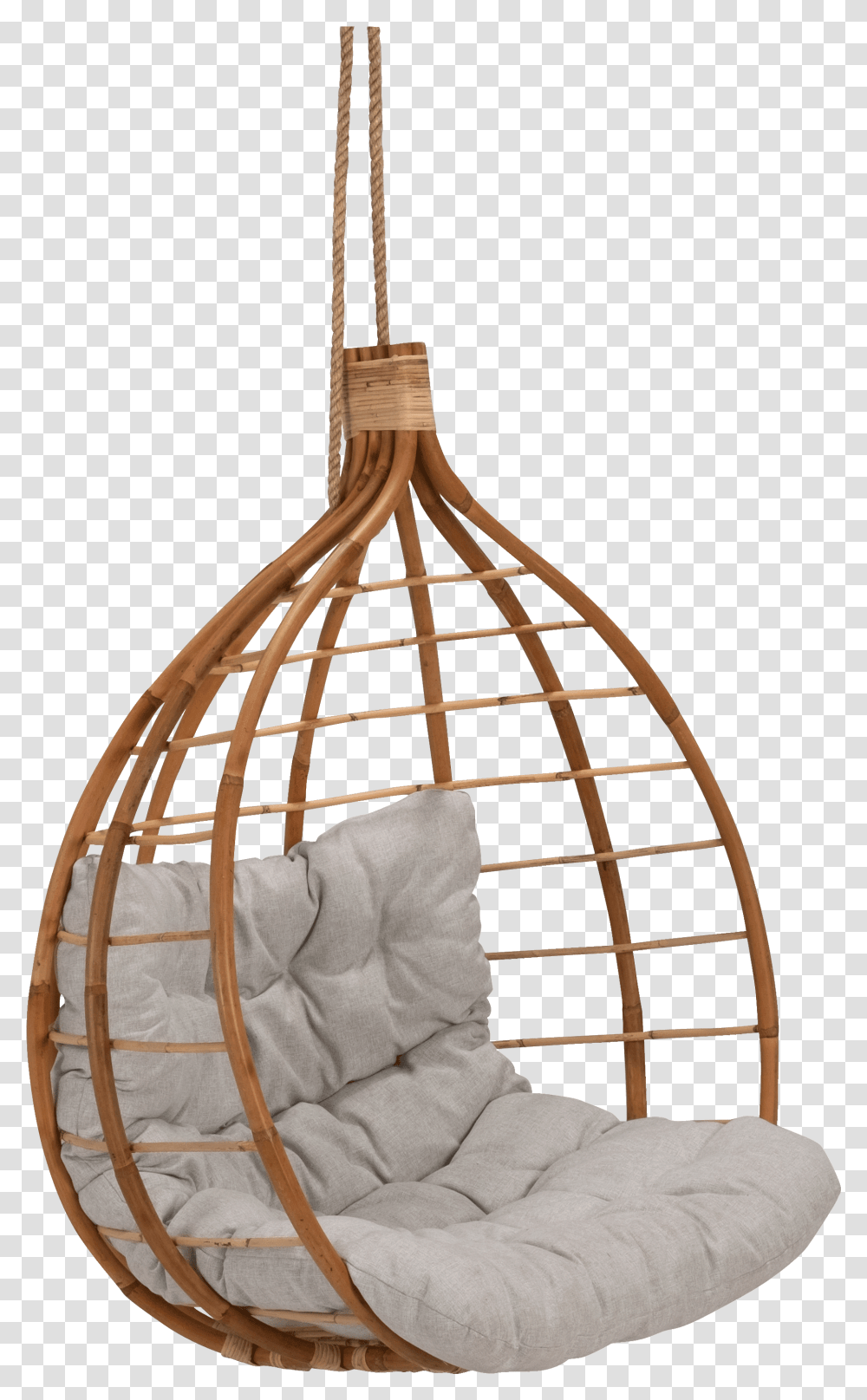 Navy Double Fabric Beach Chairs Size Chair, Furniture, Sphere, Cradle Transparent Png