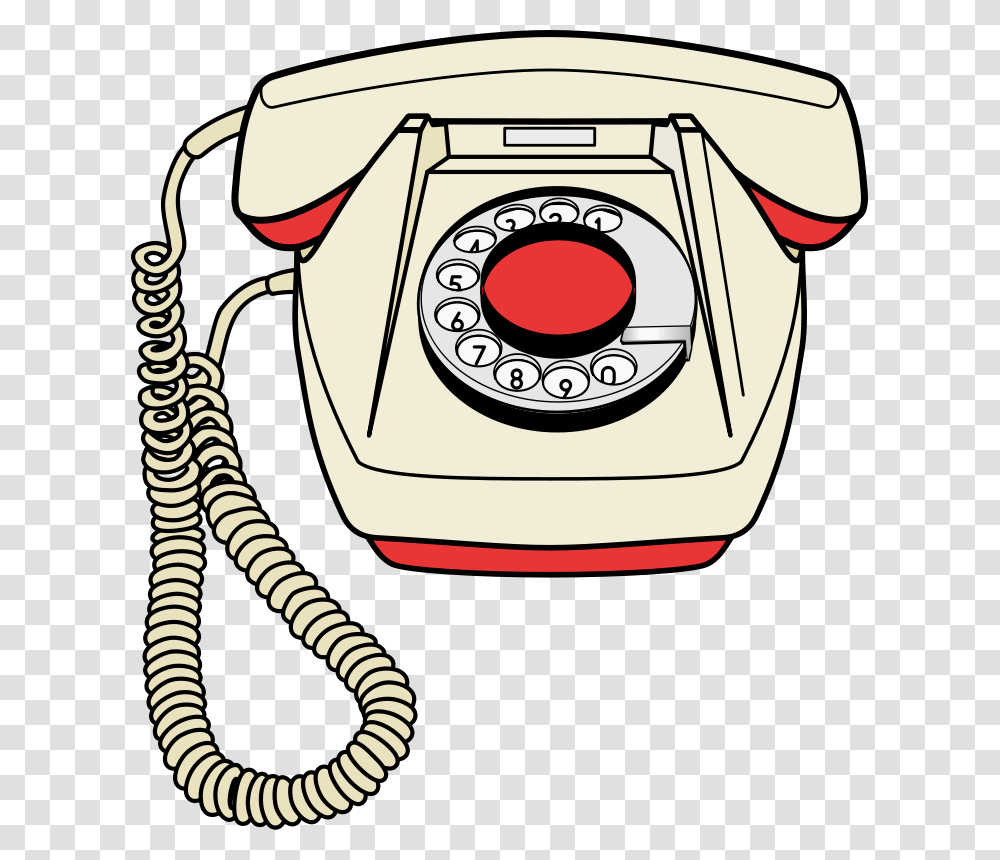 Navy Emblem Clip Art, Phone, Electronics, Dial Telephone Transparent Png