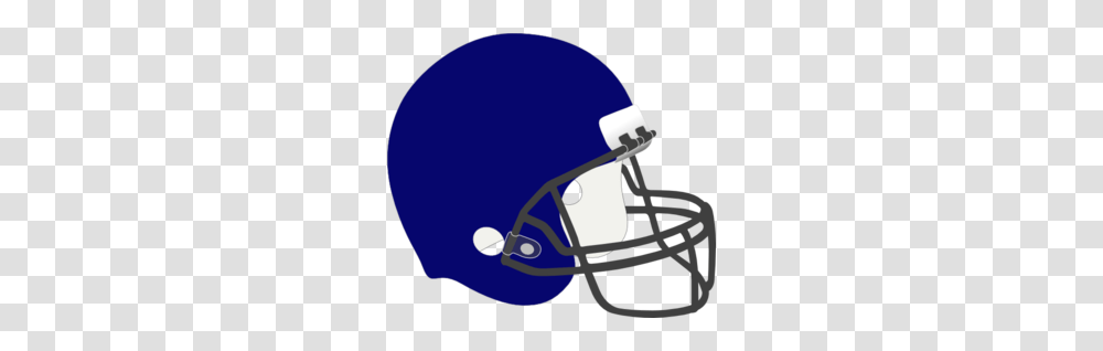 Navy Football Helmet Clip Art, Apparel, American Football, Team Sport Transparent Png