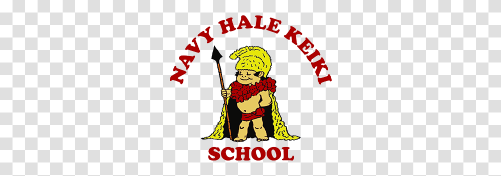 Navy Hale Keiki School, Person, Leisure Activities, Performer, Circus Transparent Png