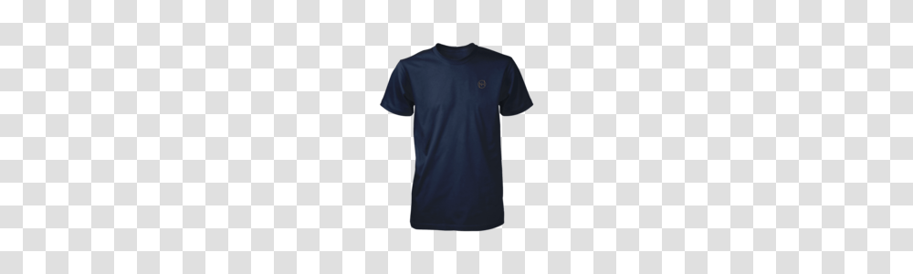 Navy Insignia Tee Niall Horan Store, Apparel, T-Shirt, People Transparent Png