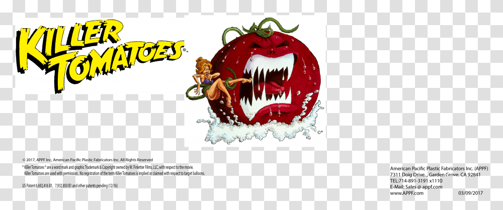 Navy Killer Tomato, Label, Plant Transparent Png