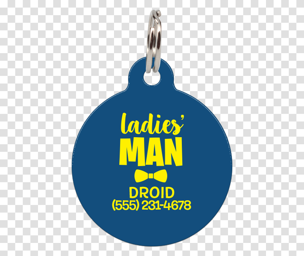 Navy Ladies Keychain, Poster, Advertisement, Label Transparent Png