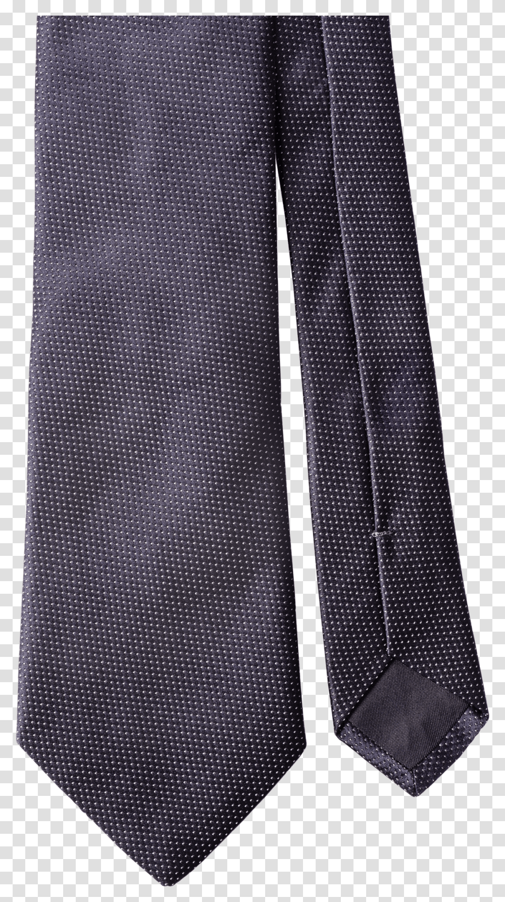 Navy Leather, Rug, Suit, Overcoat Transparent Png