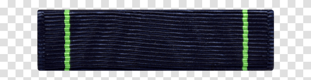 Navy Marksman Ribbon, Texture, Woven, Rug, Knitting Transparent Png