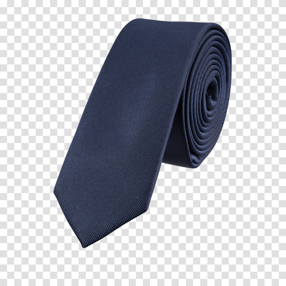 Navy Plain Cm Tie Transparent Png