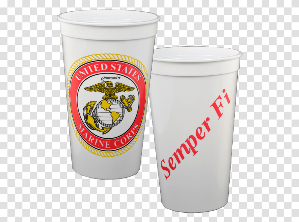 Navy Recruiting Command, Cup, Milk, Beverage, Drink Transparent Png