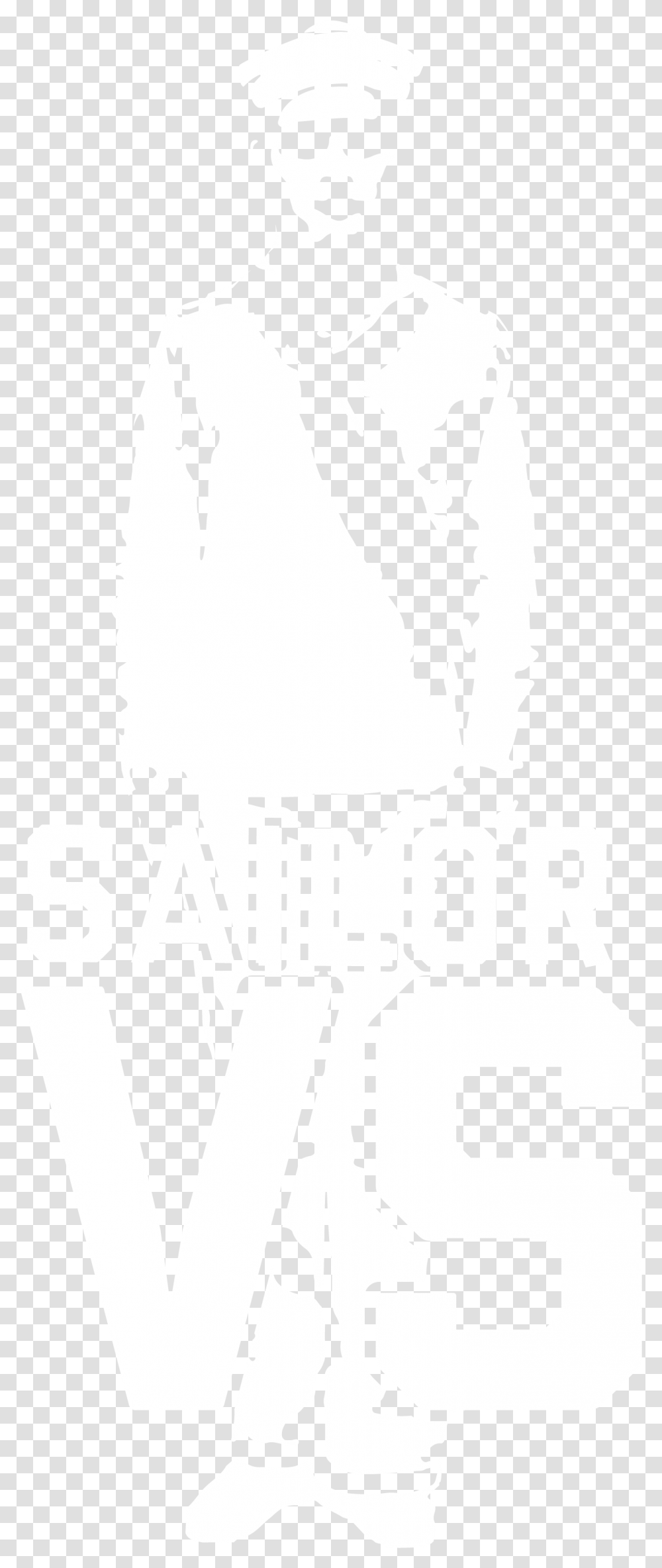 Navy Sailors Vs Language, Person, Human, Stencil, Text Transparent Png