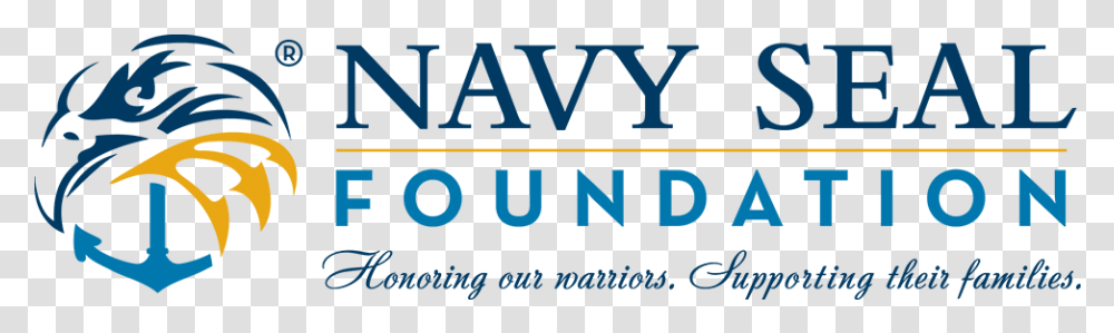 Navy Seal Foundation, Word, Alphabet Transparent Png