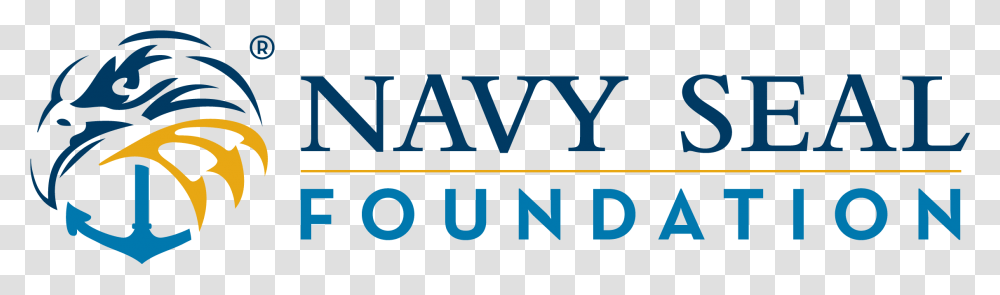 Navy Seal Foundation, Word, Alphabet, Label Transparent Png