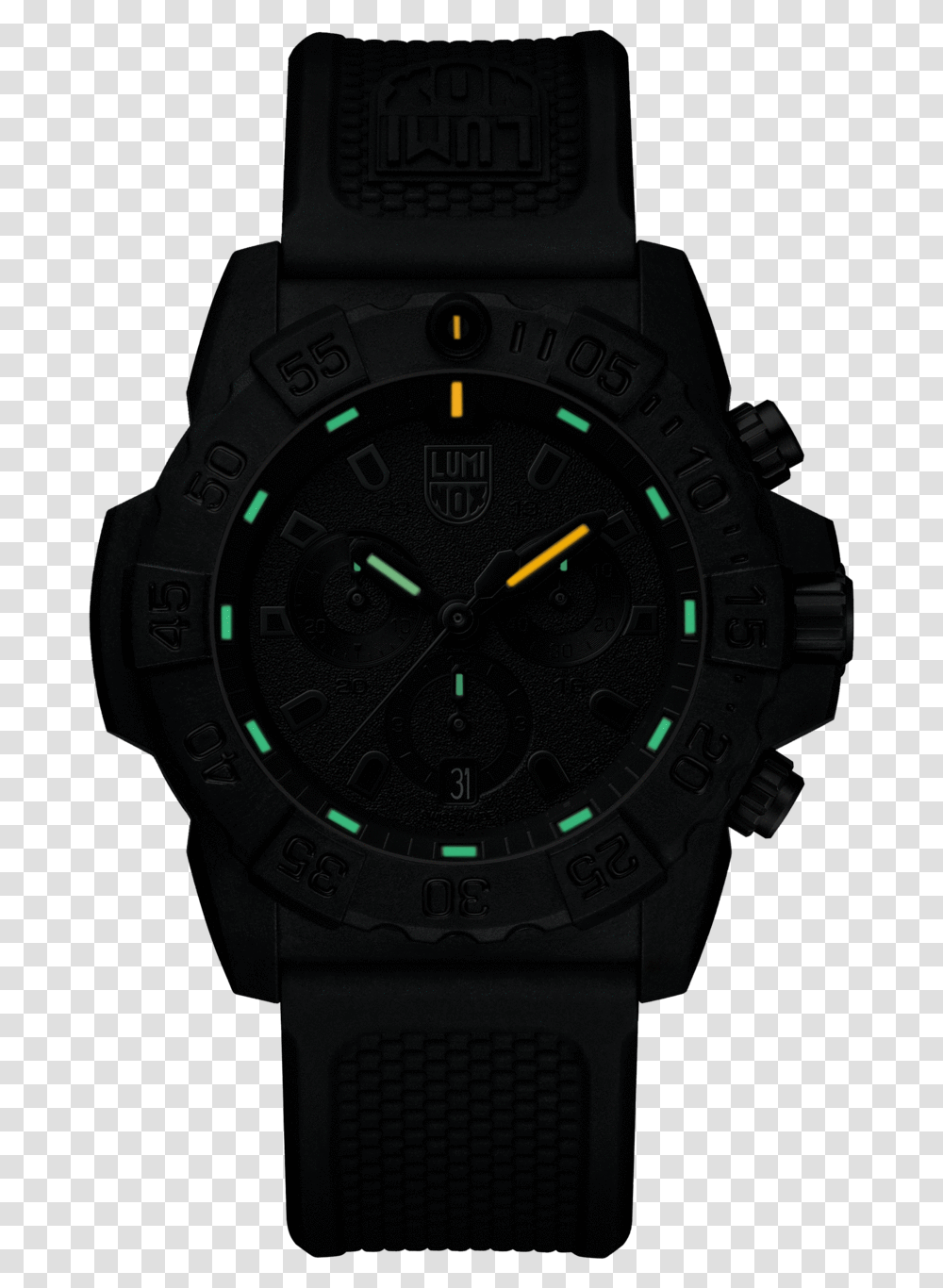 Navy Seals Watch, Wristwatch, Digital Watch, Camera, Electronics Transparent Png