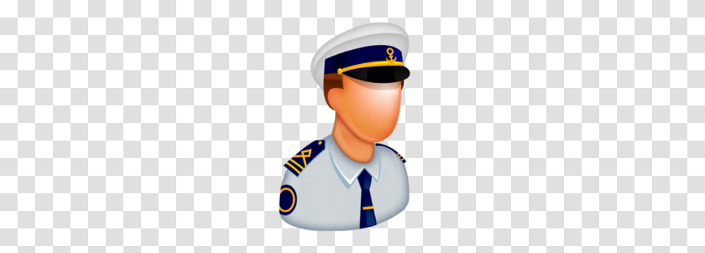 Navy Ship Clip Art, Military, Person, Human, Military Uniform Transparent Png