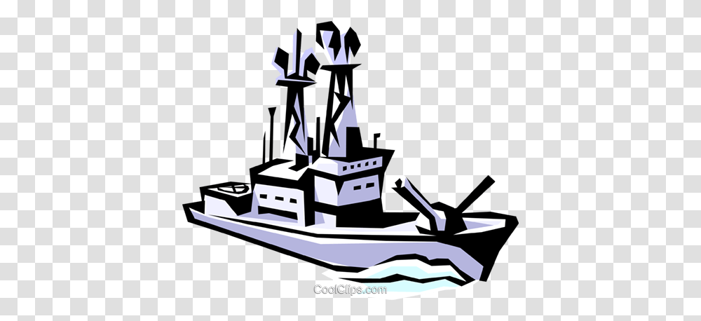 Navy Ship Clipart Free Clipart, Boat, Vehicle, Transportation, Watercraft Transparent Png