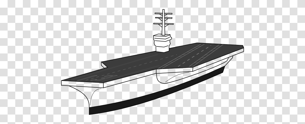 Navy Ship Clipart, Vehicle, Transportation, Boat, Rowboat Transparent Png