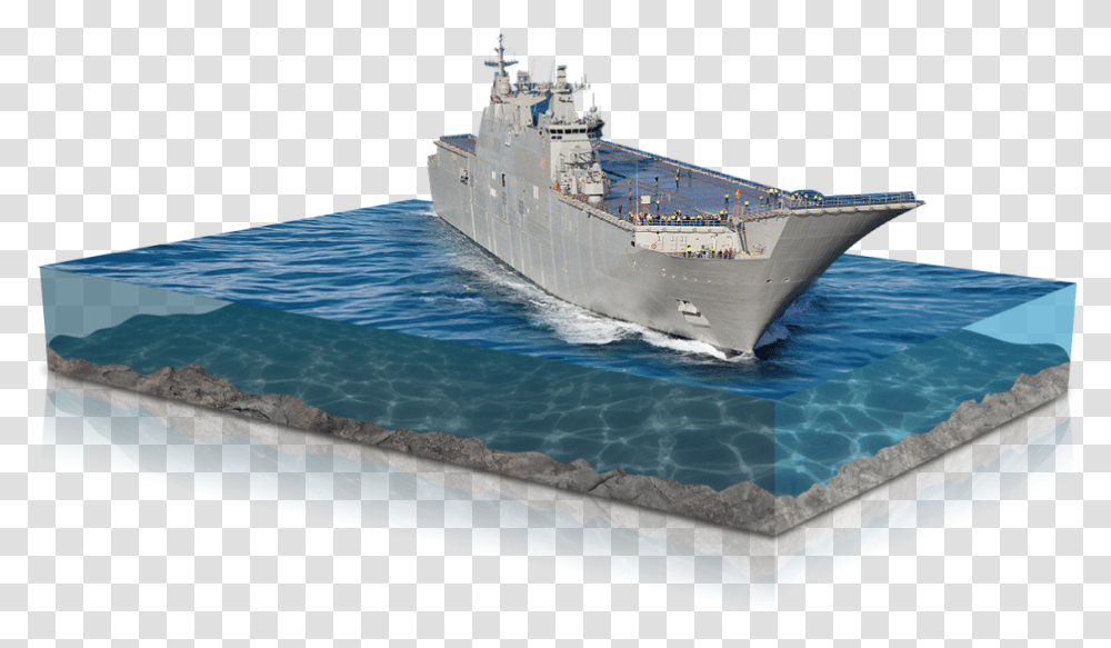 Navy Ship Navantia English, Boat, Vehicle, Transportation, Military Transparent Png