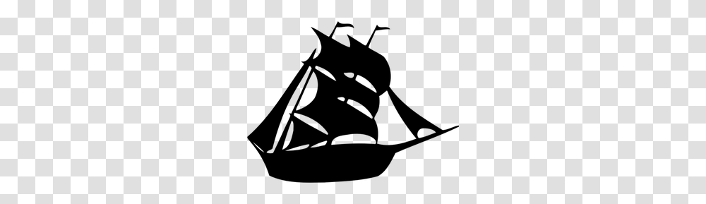 Navy Ship Silhouette Clip Art, Gray, World Of Warcraft Transparent Png