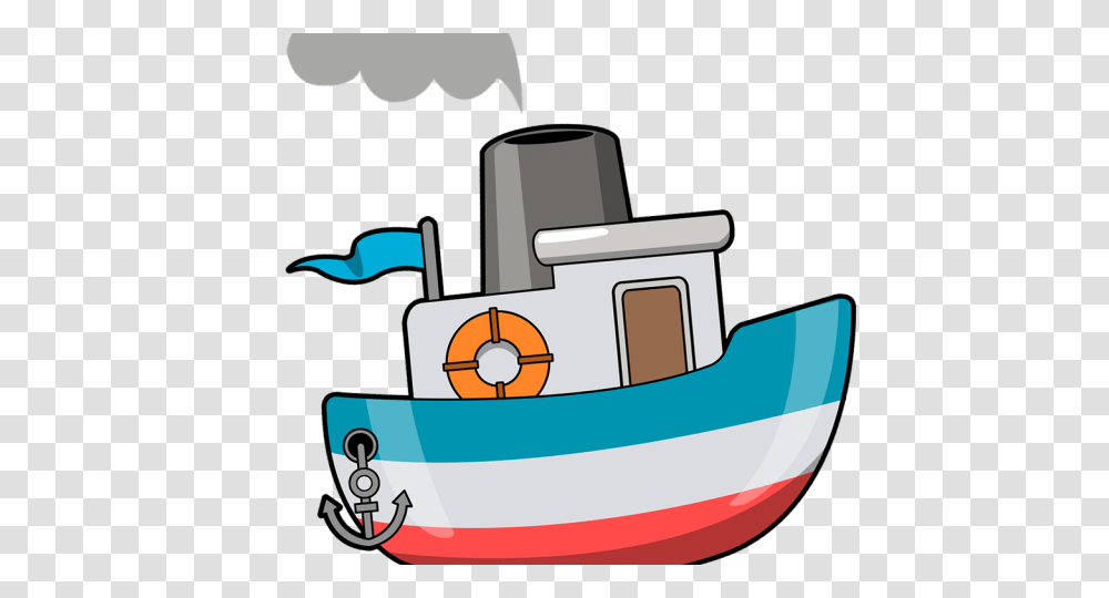 Navy Ships Clipart Clip Art, Boat, Vehicle, Transportation, Watercraft Transparent Png