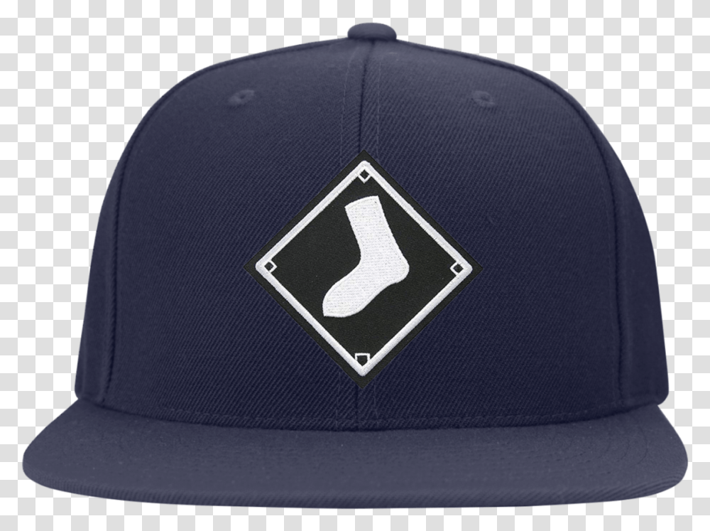 Navy Sm For Baseball, Clothing, Apparel, Baseball Cap, Hat Transparent Png
