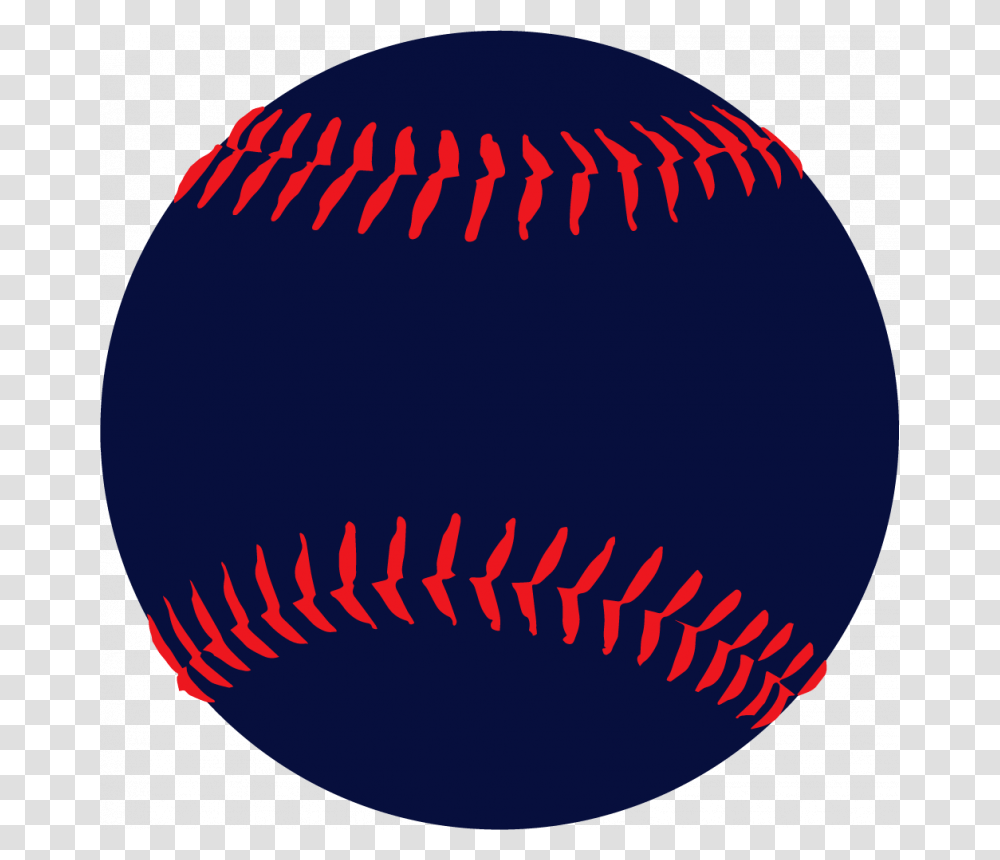 Navy Softball Cliparts, Sport, Sports, Team Sport, Baseball Transparent Png
