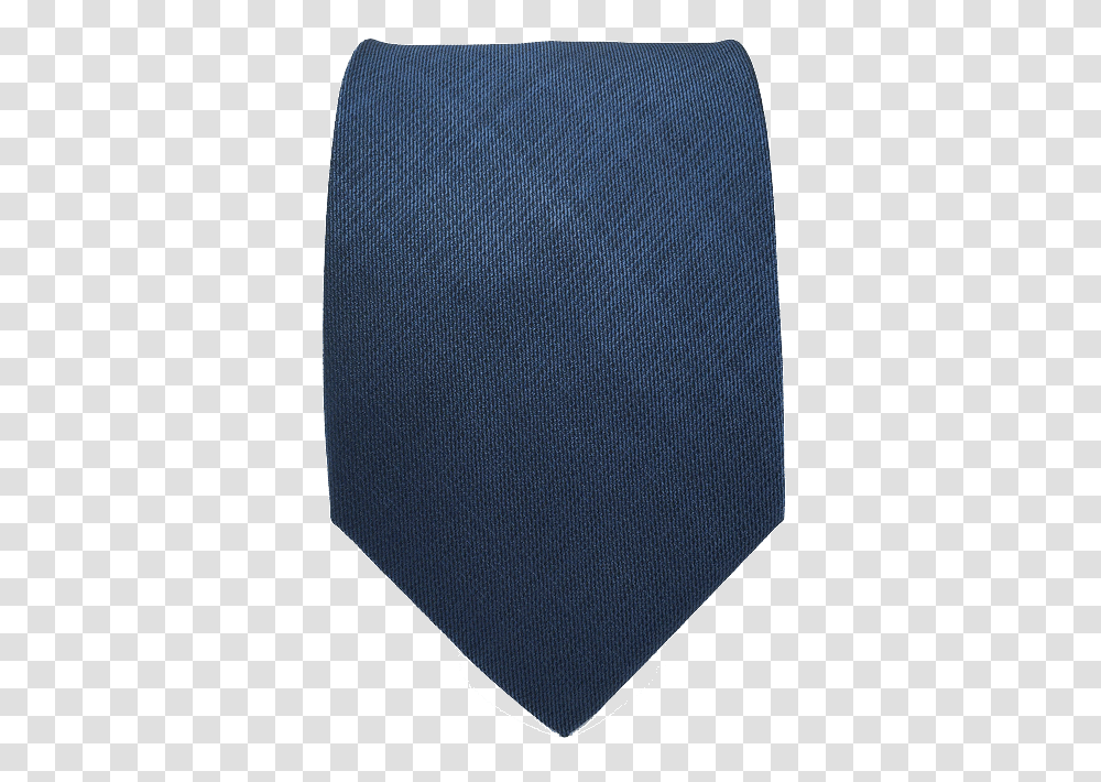 Navy Solid Mens Necktie Silk Dress Classic Hanky Ties For Male, Accessories, Accessory, Rug Transparent Png