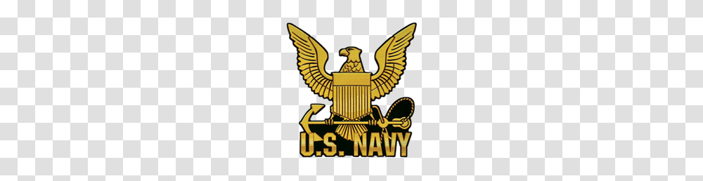 Navy, Emblem, Logo, Trademark Transparent Png