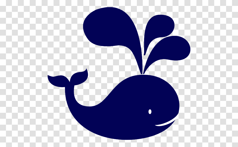 Navy Whale Clip Art, Animal, Wildlife, Mammal Transparent Png