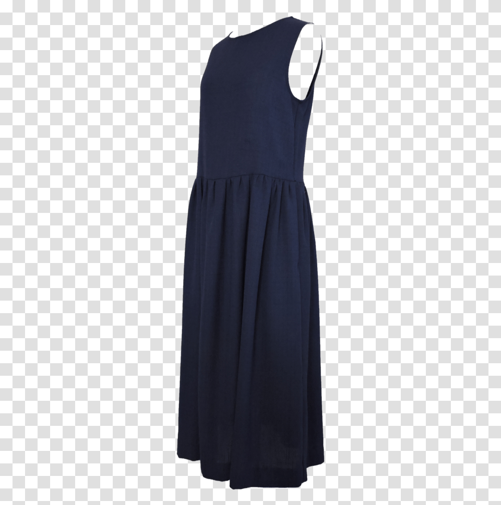 Navytea 45 Day Dress, Apparel, Skirt, Cloak Transparent Png