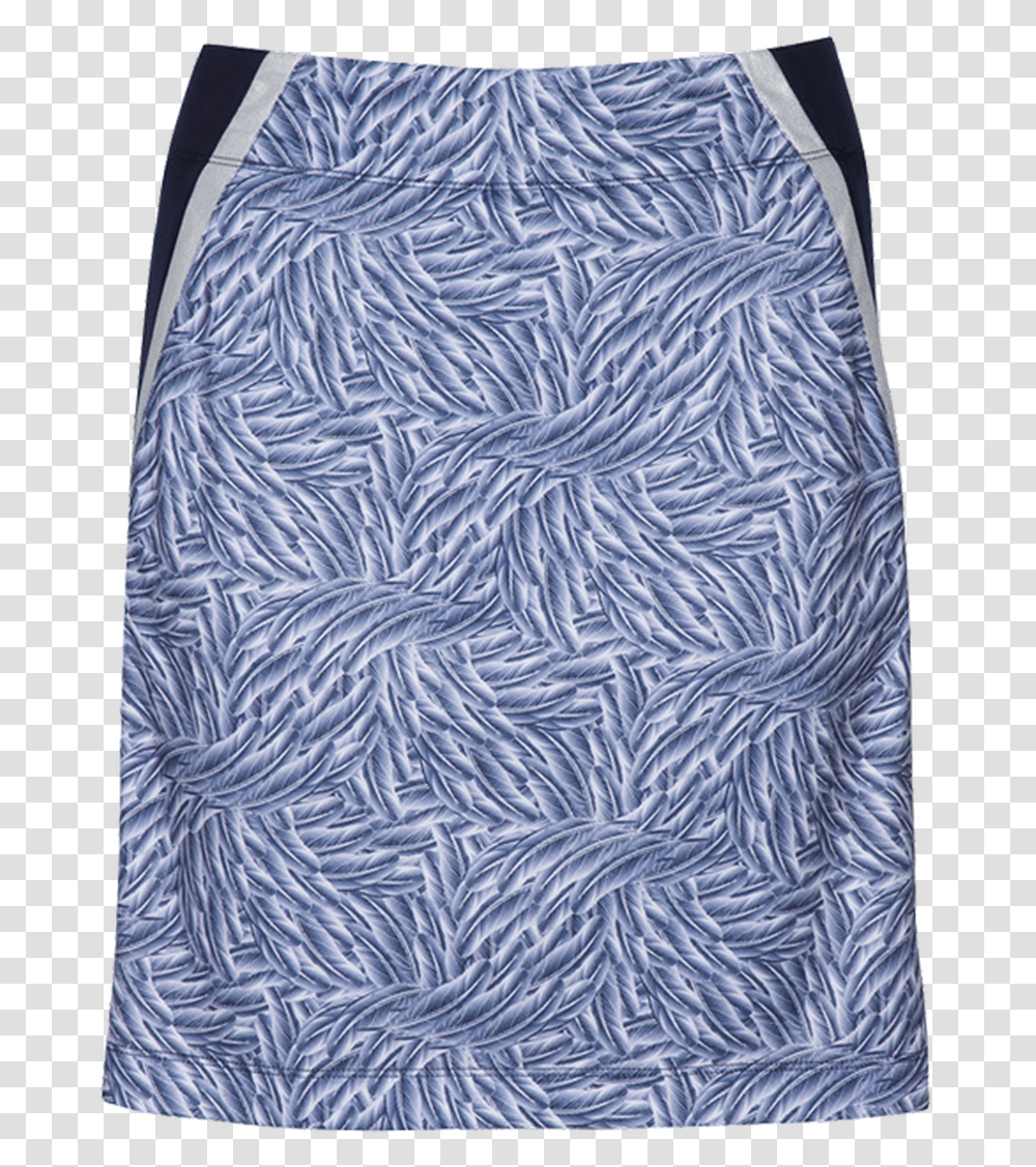 NavyTitle NavyWidth 150Height Pencil Skirt, Rug, Blanket, Pattern, Quilt Transparent Png