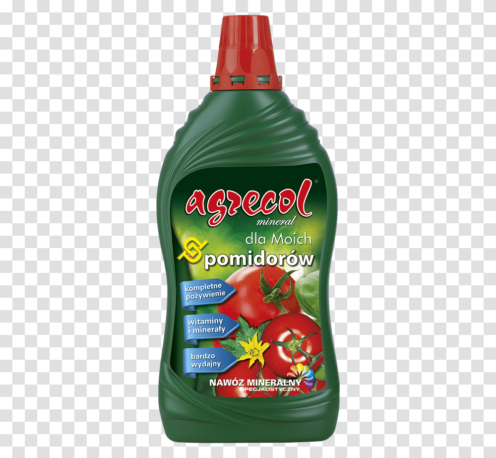 Nawozy Do Kwitncych, Plant, Food, Beer, Alcohol Transparent Png