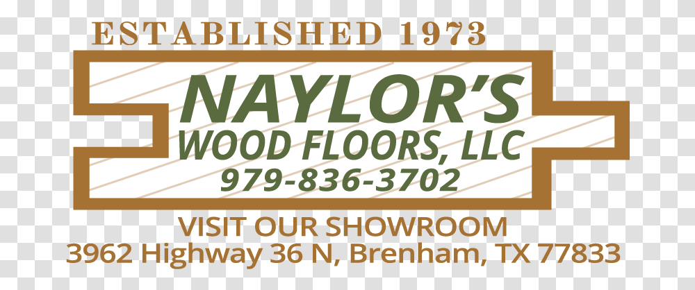 Naylor S Wood Floors Llc Graphic Design, Label, Advertisement, Poster Transparent Png