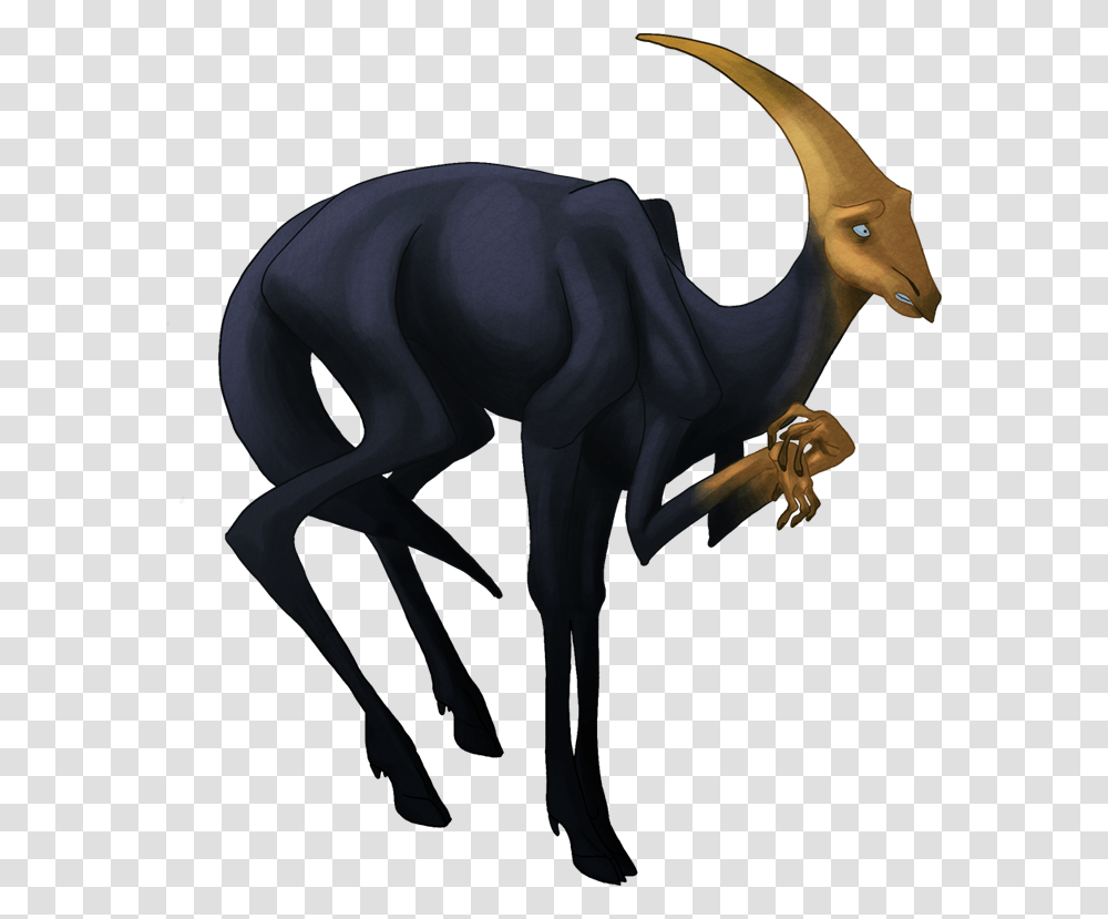 Nazar Boncugu Animal Figure, Mammal, Wildlife, Antelope, Horse Transparent Png