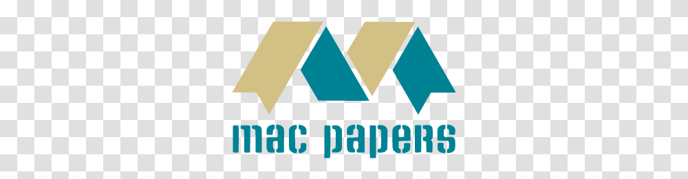 Nazar Boncugu Vector Logo Free Mac Papers, Triangle, Symbol, Trademark, Art Transparent Png