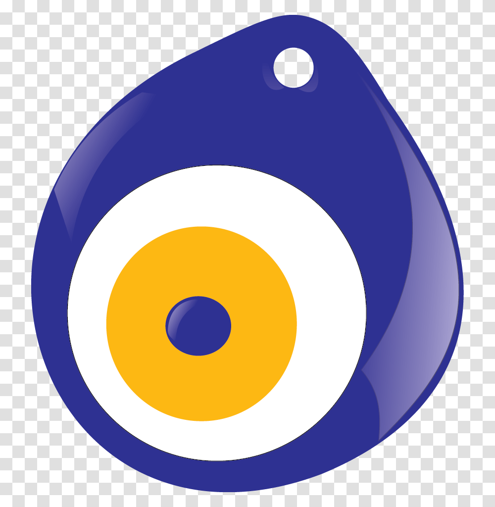 Nazar Boncuu, Egg, Food, Logo Transparent Png
