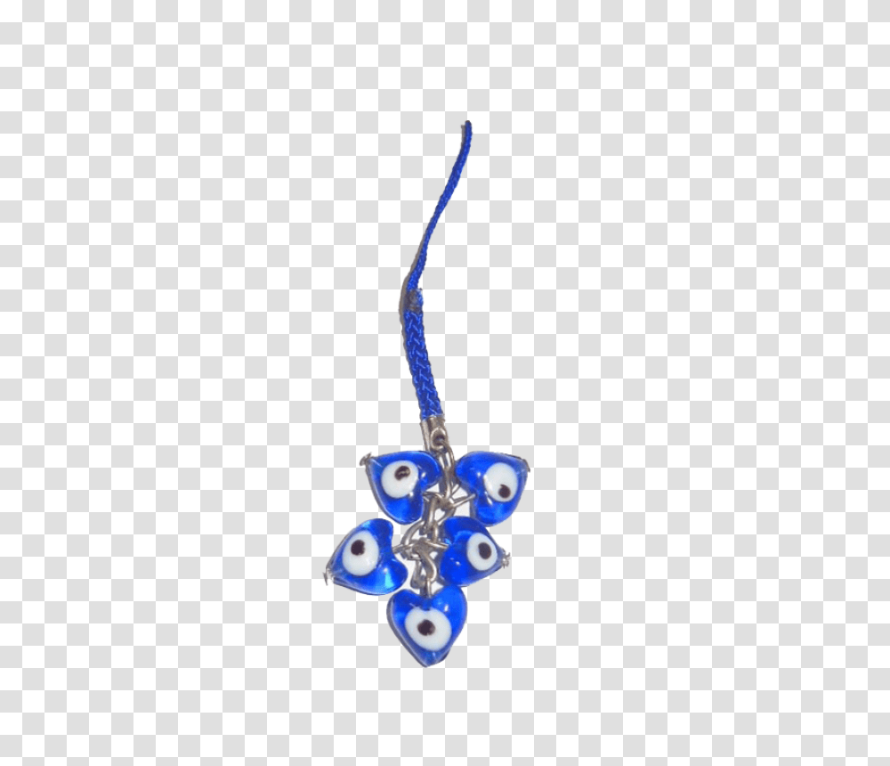 Nazar Sutarappu, Earring, Jewelry, Accessories, Accessory Transparent Png