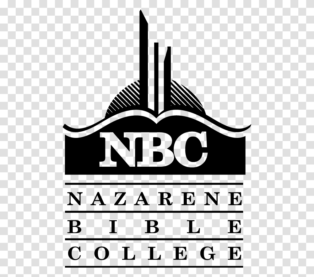 Nazarene Bible College, Gray, World Of Warcraft Transparent Png