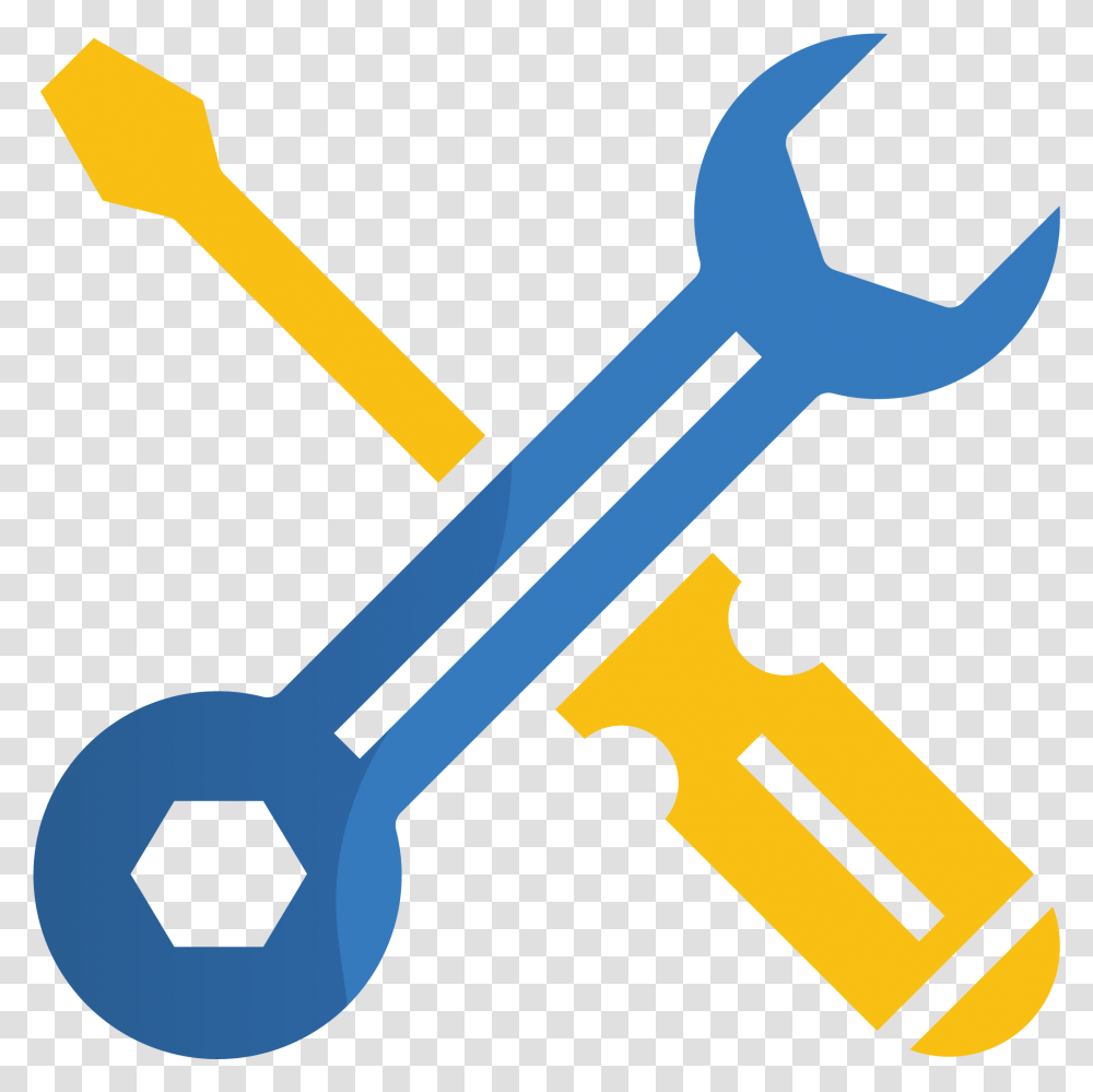 Nazarid Mobile Phone, Axe, Tool, Wrench, Hammer Transparent Png