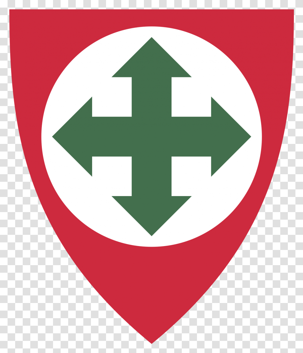 Nazi Arm Band Picture Arrow Cross Party Flag, First Aid, Symbol, Armor Transparent Png