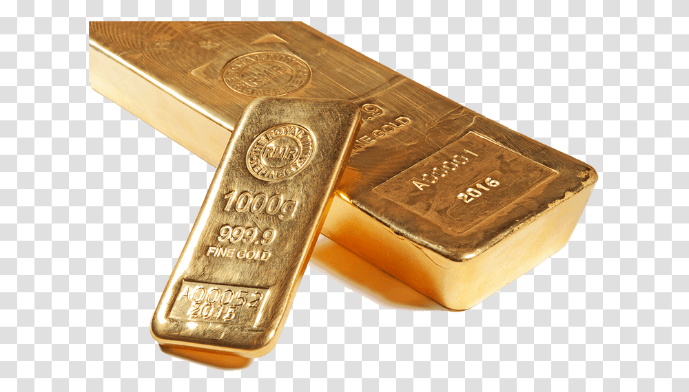 Nazi Bar Of Gold, Wristwatch, Treasure Transparent Png