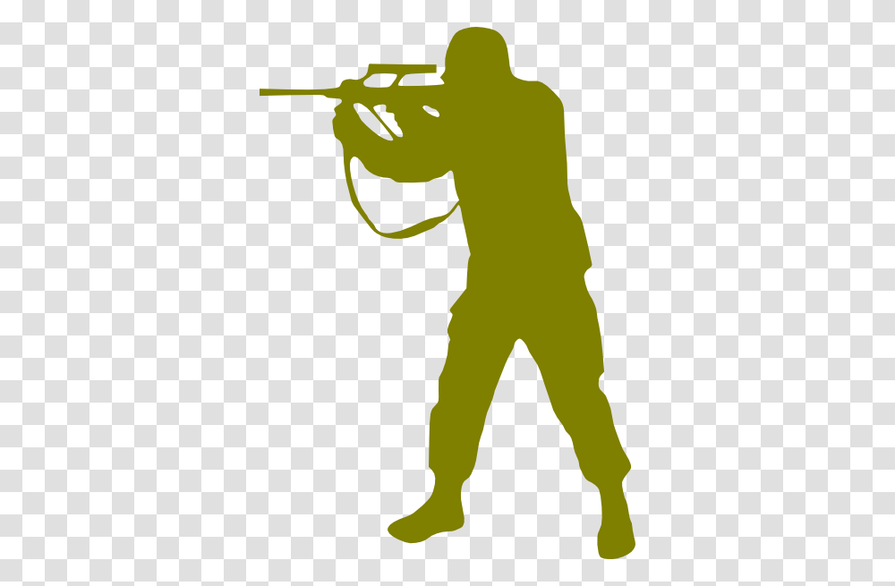 Nazi Cliparts, Silhouette, Person, Human, Stencil Transparent Png