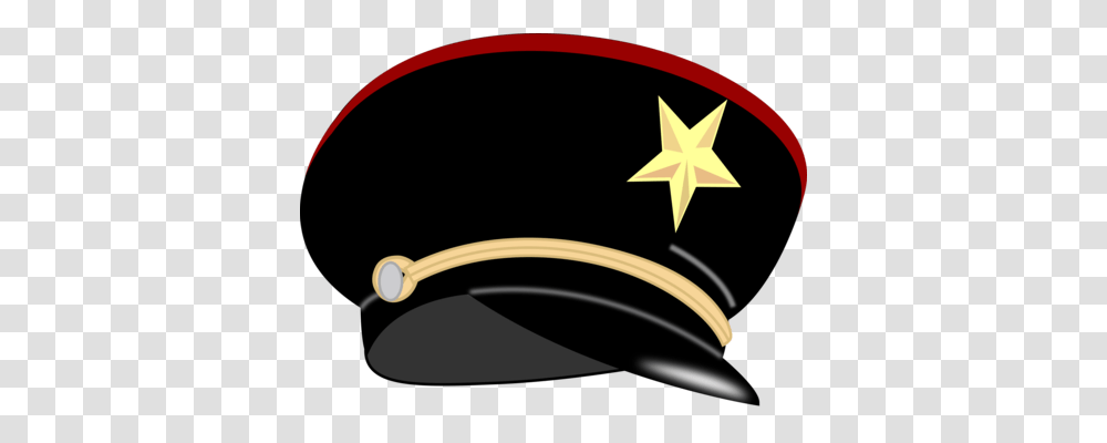 Nazi Germany Computer Icons Military Soldier Nazism Free, Apparel, Star Symbol, Military Uniform Transparent Png