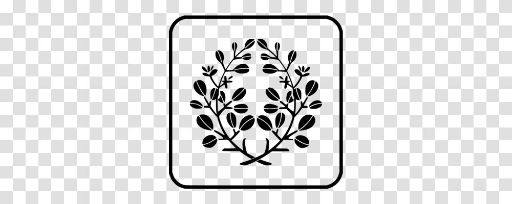 Nazi Germany German Empire Nazi Party Coat Of Arms Of Germany Free, Gray, World Of Warcraft Transparent Png
