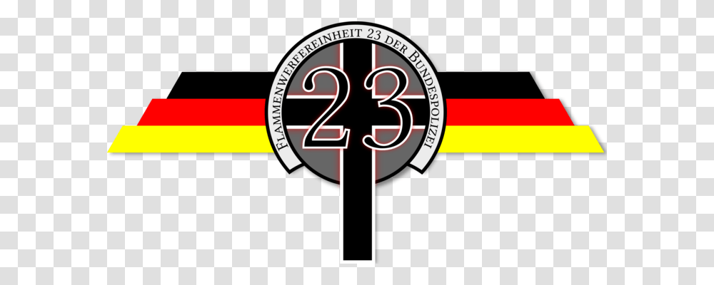 Nazi Germany Mein Kampf Nazi Party Nazism Drawing, Number, Alphabet Transparent Png