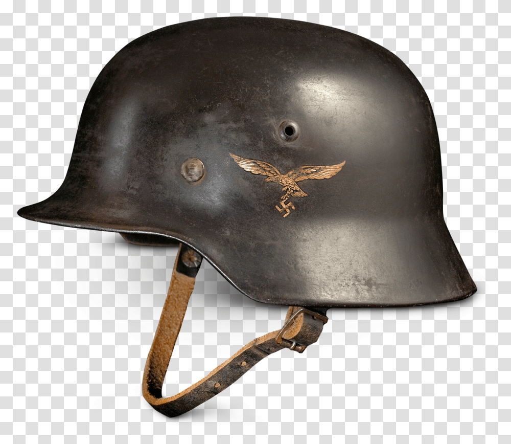 Nazi Hat, Apparel, Helmet, Hardhat Transparent Png