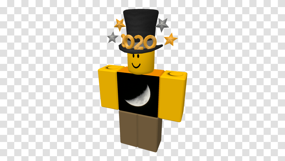 Nazi Zombies Brick Hill Roblox User, Light, Robot Transparent Png