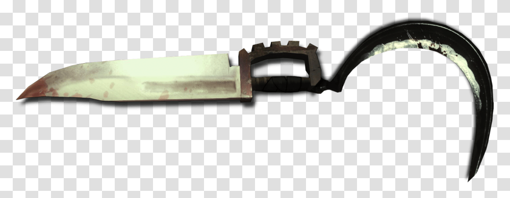Nazi Zombies Rip Saw, Weapon, Blade, Knife, Tool Transparent Png