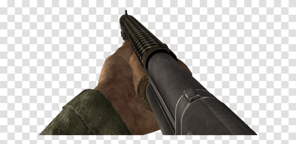 Nazi Zombies Wiki, Person, Human, Call Of Duty, Weapon Transparent Png