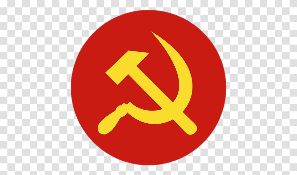 Nazism Communism, Logo, Trademark Transparent Png